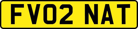 FV02NAT