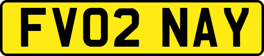 FV02NAY