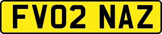 FV02NAZ