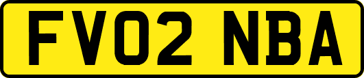 FV02NBA