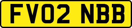 FV02NBB