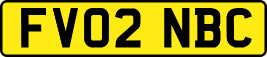 FV02NBC