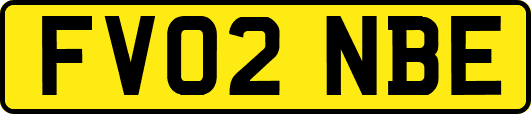 FV02NBE