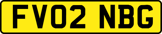 FV02NBG