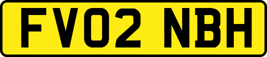 FV02NBH