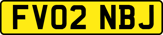 FV02NBJ