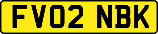FV02NBK