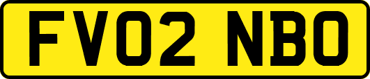FV02NBO