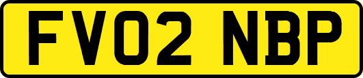 FV02NBP