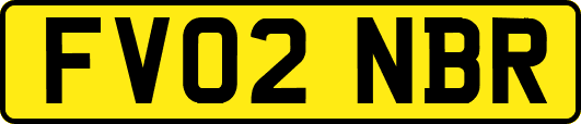 FV02NBR