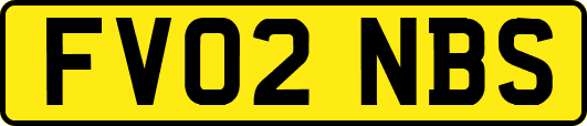 FV02NBS