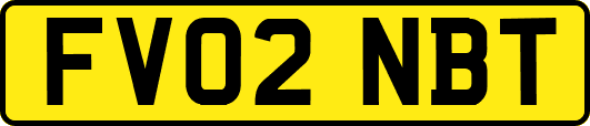 FV02NBT