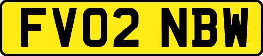 FV02NBW