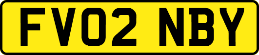 FV02NBY