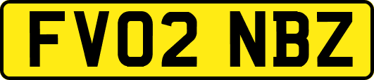 FV02NBZ