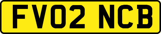 FV02NCB