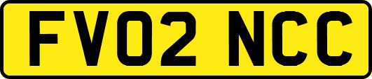 FV02NCC