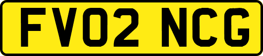 FV02NCG