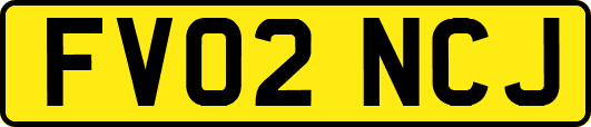 FV02NCJ