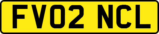 FV02NCL