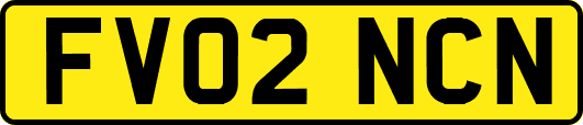FV02NCN