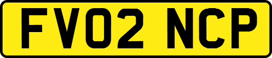 FV02NCP