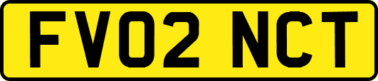 FV02NCT