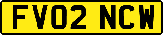FV02NCW