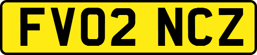 FV02NCZ