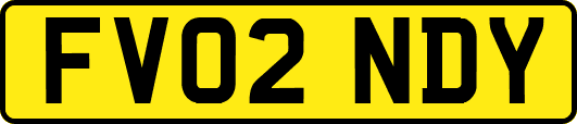FV02NDY