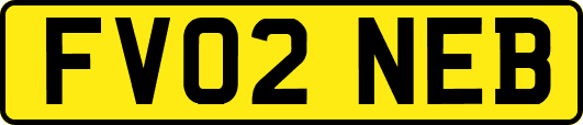 FV02NEB