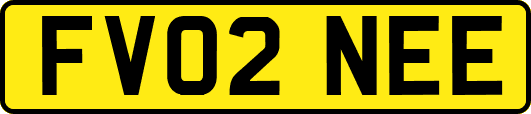 FV02NEE