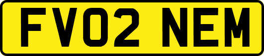 FV02NEM