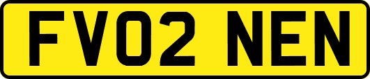 FV02NEN