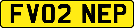 FV02NEP