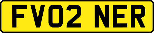 FV02NER