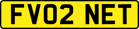 FV02NET