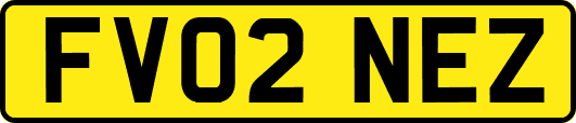 FV02NEZ