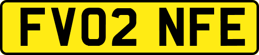 FV02NFE