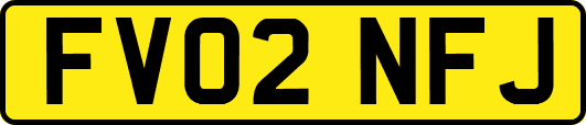 FV02NFJ