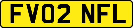 FV02NFL