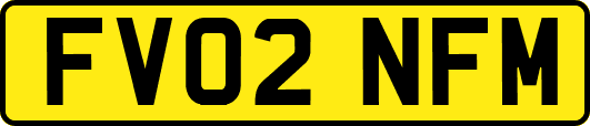 FV02NFM