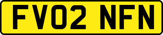 FV02NFN