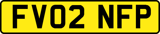 FV02NFP