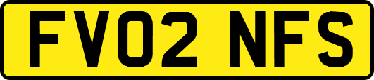 FV02NFS