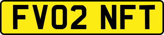 FV02NFT