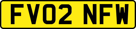 FV02NFW