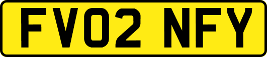 FV02NFY