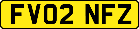 FV02NFZ