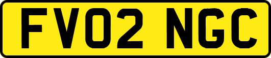 FV02NGC